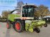 Feldhäcksler типа CLAAS JAGUAR 830 2WD, Gebrauchtmaschine в SUFFOLK (Фотография 3)