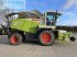 Feldhäcksler типа CLAAS JAGUAR 830 2WD, Gebrauchtmaschine в SUFFOLK (Фотография 4)