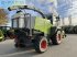 Feldhäcksler типа CLAAS JAGUAR 830 2WD, Gebrauchtmaschine в SUFFOLK (Фотография 5)