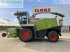 Feldhäcksler типа CLAAS JAGUAR 830 2WD, Gebrauchtmaschine в SUFFOLK (Фотография 9)