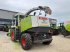 Feldhäcksler типа CLAAS JAGUAR 830 ALLRAD  !ABVERKAUF!, Gebrauchtmaschine в Vohburg (Фотография 3)