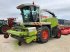 Feldhäcksler типа CLAAS JAGUAR 830 ALLRAD  !ABVERKAUF!, Gebrauchtmaschine в Vohburg (Фотография 2)