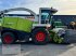 Feldhäcksler za tip CLAAS Jaguar 830 Speedster + Allrad, Gebrauchtmaschine u Neubrandenburg (Slika 4)