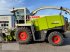 Feldhäcksler za tip CLAAS Jaguar 830 Speedster + Allrad, Gebrauchtmaschine u Neubrandenburg (Slika 2)