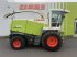 Feldhäcksler del tipo CLAAS JAGUAR 830, Gebrauchtmaschine en Gannat (Imagen 2)