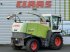 Feldhäcksler del tipo CLAAS JAGUAR 830, Gebrauchtmaschine en Gannat (Imagen 3)