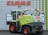 Feldhäcksler del tipo CLAAS JAGUAR 830, Gebrauchtmaschine en Gannat (Imagen 5)