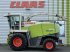 Feldhäcksler del tipo CLAAS JAGUAR 830, Gebrauchtmaschine en Gannat (Imagen 7)