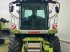 Feldhäcksler del tipo CLAAS JAGUAR 840 4WD T4f, Gebrauchtmaschine en Hockenheim (Imagen 7)