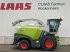 Feldhäcksler del tipo CLAAS JAGUAR 840 4WD T4f, Gebrauchtmaschine en Hockenheim (Imagen 5)