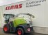 Feldhäcksler del tipo CLAAS JAGUAR 840 4WD T4f, Gebrauchtmaschine en Hockenheim (Imagen 2)