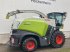 Feldhäcksler del tipo CLAAS JAGUAR 840 4WD T4f, Gebrauchtmaschine en Hockenheim (Imagen 4)