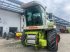 Feldhäcksler za tip CLAAS Jaguar 840, Baujahr 1998, 30 km, Gebrauchtmaschine u Schutterzell (Slika 17)