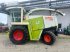 Feldhäcksler za tip CLAAS Jaguar 840, Baujahr 1998, 30 km, Gebrauchtmaschine u Schutterzell (Slika 1)