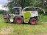 Feldhäcksler tipa CLAAS Jaguar 840 mit Pickup und Maisgebiss, Gebrauchtmaschine u Prüm-Dausfeld (Slika 1)