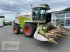 Feldhäcksler tip CLAAS Jaguar 840 mit Ru 600 Xtra und PU 300, Gebrauchtmaschine in Prüm-Dausfeld (Poză 1)