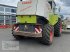 Feldhäcksler typu CLAAS Jaguar 840 mit Ru 600 Xtra und PU 300, Gebrauchtmaschine v Prüm-Dausfeld (Obrázok 4)