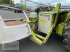 Feldhäcksler του τύπου CLAAS Jaguar 840 mit Ru 600 Xtra und PU 300, Gebrauchtmaschine σε Prüm-Dausfeld (Φωτογραφία 7)