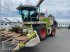 Feldhäcksler typu CLAAS Jaguar 840 mit Ru 600 Xtra und PU 300, Gebrauchtmaschine v Prüm-Dausfeld (Obrázek 2)