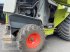 Feldhäcksler типа CLAAS Jaguar 840 mit Ru 600 Xtra und PU 300, Gebrauchtmaschine в Prüm-Dausfeld (Фотография 9)