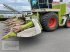 Feldhäcksler του τύπου CLAAS Jaguar 840 mit Ru 600 Xtra und PU 300, Gebrauchtmaschine σε Prüm-Dausfeld (Φωτογραφία 3)