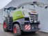 Feldhäcksler des Typs CLAAS JAGUAR 840 T4F, Gebrauchtmaschine in Belleville sur Meuse (Bild 2)