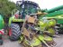 Feldhäcksler a típus CLAAS JAGUAR 840, Gebrauchtmaschine ekkor: STENAY (Kép 1)