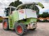 Feldhäcksler typu CLAAS JAGUAR 840, Gebrauchtmaschine v Landsberg (Obrázok 5)