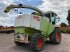 Feldhäcksler za tip CLAAS JAGUAR 840, Gebrauchtmaschine u Landsberg (Slika 4)