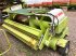 Feldhäcksler za tip CLAAS JAGUAR 840, Gebrauchtmaschine u Landsberg (Slika 10)