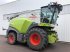 Feldhäcksler typu CLAAS jaguar 840, Gebrauchtmaschine v CHEMINOT (57 - MOSELLE) (Obrázek 2)