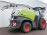 Feldhäcksler typu CLAAS jaguar 840, Gebrauchtmaschine v CHEMINOT (57 - MOSELLE) (Obrázek 4)