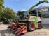 Feldhäcksler typu CLAAS JAGUAR 840, Gebrauchtmaschine v Beelen (Obrázok 1)