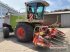 Feldhäcksler typu CLAAS JAGUAR 840, Gebrauchtmaschine v Beelen (Obrázek 2)