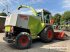 Feldhäcksler du type CLAAS JAGUAR 840, Gebrauchtmaschine en Beelen (Photo 3)