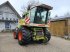 Feldhäcksler typu CLAAS Jaguar 840, Gebrauchtmaschine w Weißenburg (Zdjęcie 1)