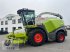 Feldhäcksler Türe ait CLAAS Jaguar 850 4x4, Gebrauchtmaschine içinde Emsbüren (resim 1)