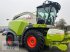 Feldhäcksler Türe ait CLAAS Jaguar 850 4x4, Gebrauchtmaschine içinde Emsbüren (resim 2)