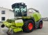 Feldhäcksler типа CLAAS Jaguar 850 4x4, Gebrauchtmaschine в Emsbüren (Фотография 5)