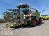 Feldhäcksler typu CLAAS Jaguar 850 Allrad Profistar, Gebrauchtmaschine v Bockel - Gyhum (Obrázek 1)