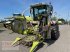 Feldhäcksler del tipo CLAAS Jaguar 850 Allrad Profistar, Gebrauchtmaschine en Bockel - Gyhum (Imagen 3)