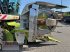 Feldhäcksler del tipo CLAAS Jaguar 850 Allrad Profistar, Gebrauchtmaschine In Bockel - Gyhum (Immagine 7)