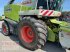 Feldhäcksler типа CLAAS Jaguar 850 Allrad Profistar, Gebrauchtmaschine в Bockel - Gyhum (Фотография 8)