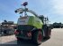 Feldhäcksler del tipo CLAAS Jaguar 850 Allrad Profistar, Gebrauchtmaschine In Bockel - Gyhum (Immagine 13)