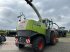 Feldhäcksler tip CLAAS Jaguar 850 Profistar, Gebrauchtmaschine in Bockel - Gyhum (Poză 14)