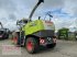 Feldhäcksler van het type CLAAS Jaguar 850 Profistar, Gebrauchtmaschine in Bockel - Gyhum (Foto 15)