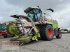 Feldhäcksler van het type CLAAS Jaguar 850 Profistar, Gebrauchtmaschine in Bockel - Gyhum (Foto 1)