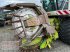 Feldhäcksler typu CLAAS Jaguar 850 Profistar, Gebrauchtmaschine v Bockel - Gyhum (Obrázek 2)