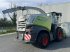 Feldhäcksler del tipo CLAAS JAGUAR 850 - S5, Gebrauchtmaschine In Charnay-lès-macon (Immagine 2)