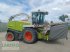 Feldhäcksler typu CLAAS JAGUAR 850 SPEEDSTAR - 4-trac, Gebrauchtmaschine v Langenwetzendorf (Obrázok 5)